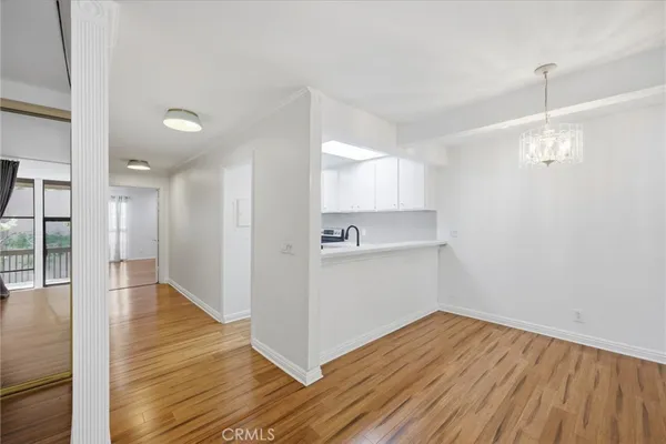 $699,000 | 7202 Marina Pacifica Drive, Long Beach, CA 90803