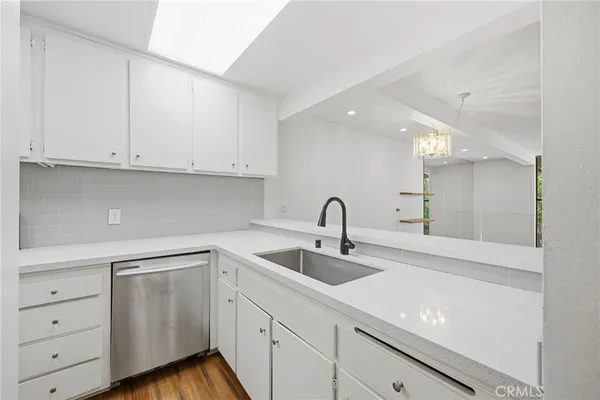 $699,000 | 7202 Marina Pacifica Drive, Long Beach, CA 90803