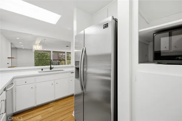 $699,000 | 7202 Marina Pacifica Drive, Long Beach, CA 90803