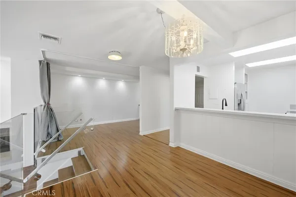 $699,000 | 7202 Marina Pacifica Drive, Long Beach, CA 90803