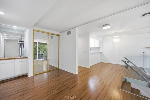$699,000 | 7202 Marina Pacifica Drive, Long Beach, CA 90803