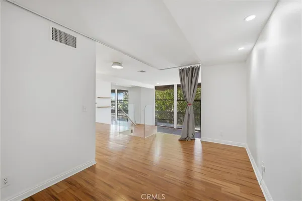$699,000 | 7202 Marina Pacifica Drive, Long Beach, CA 90803