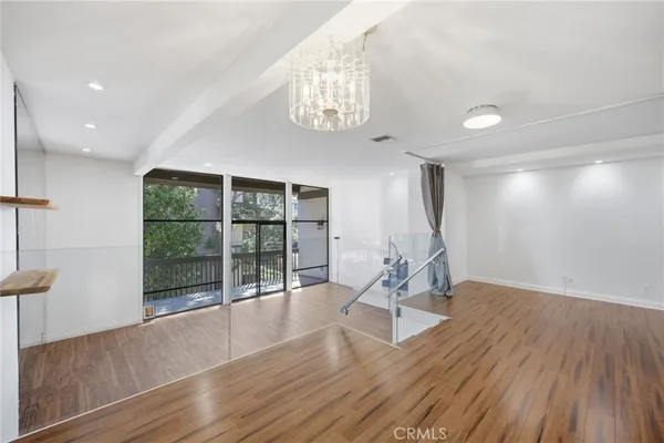$699,000 | 7202 Marina Pacifica Drive, Long Beach, CA 90803