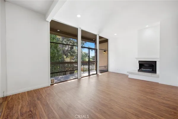 $699,000 | 7202 Marina Pacifica Drive, Long Beach, CA 90803