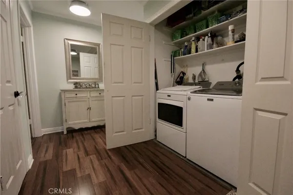 $699,000 | 7202 Marina Pacifica Drive, Long Beach, CA 90803