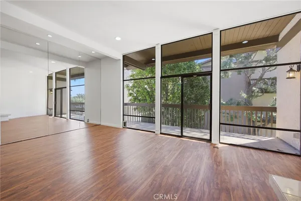$699,000 | 7202 Marina Pacifica Drive, Long Beach, CA 90803