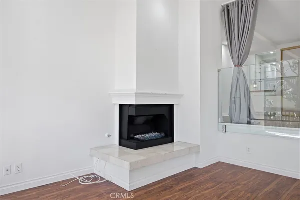 $699,000 | 7202 Marina Pacifica Drive, Long Beach, CA 90803
