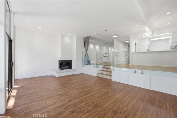 $699,000 | 7202 Marina Pacifica Drive, Long Beach, CA 90803