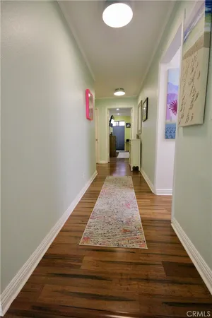 $699,000 | 7202 Marina Pacifica Drive, Long Beach, CA 90803