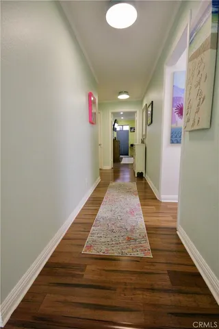 $734,900 | 7202 Marina Pacifica Drive, Long Beach, CA 90803