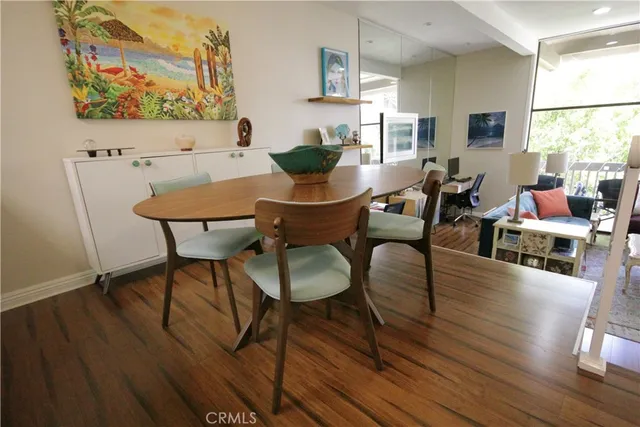 $734,900 | 7202 Marina Pacifica Drive, Long Beach, CA 90803