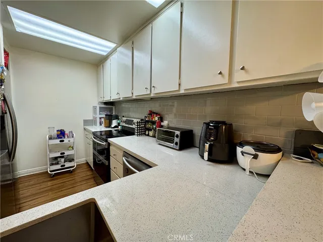 $734,900 | 7202 Marina Pacifica Drive, Long Beach, CA 90803