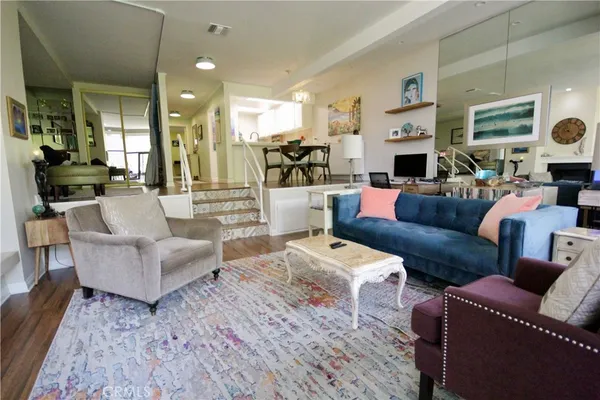 $699,000 | 7202 Marina Pacifica Drive, Long Beach, CA 90803