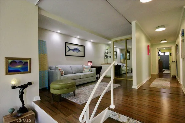 $734,900 | 7202 Marina Pacifica Drive, Long Beach, CA 90803