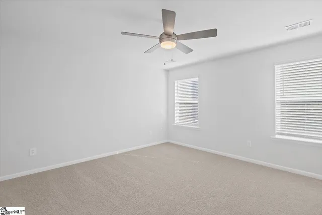 $229,900 | 239 Santorini Way, Mauldin, SC 29662