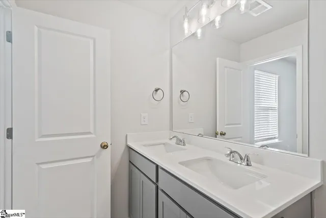 $229,900 | 239 Santorini Way, Mauldin, SC 29662