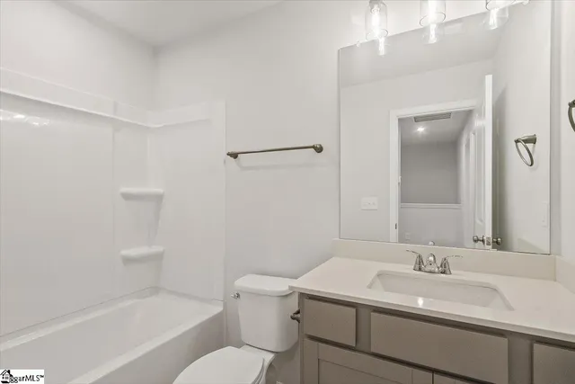 $229,900 | 239 Santorini Way, Mauldin, SC 29662