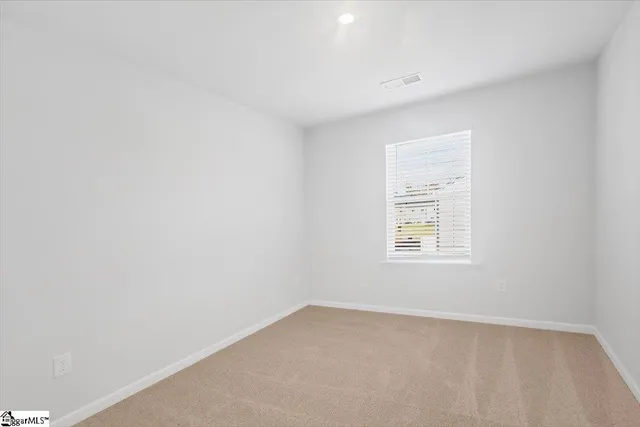 $229,900 | 239 Santorini Way, Mauldin, SC 29662