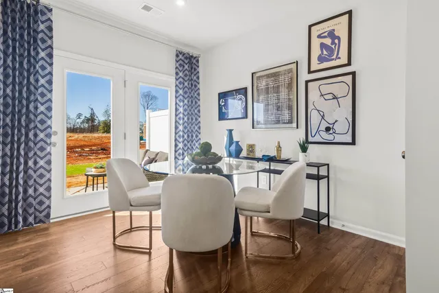 $229,900 | 239 Santorini Way, Mauldin, SC 29662