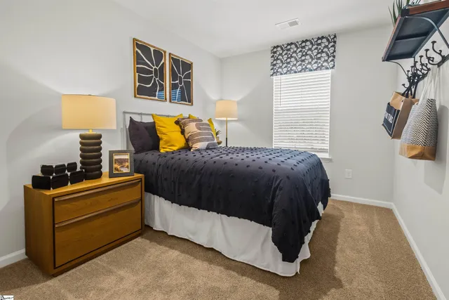 $229,900 | 239 Santorini Way, Mauldin, SC 29662