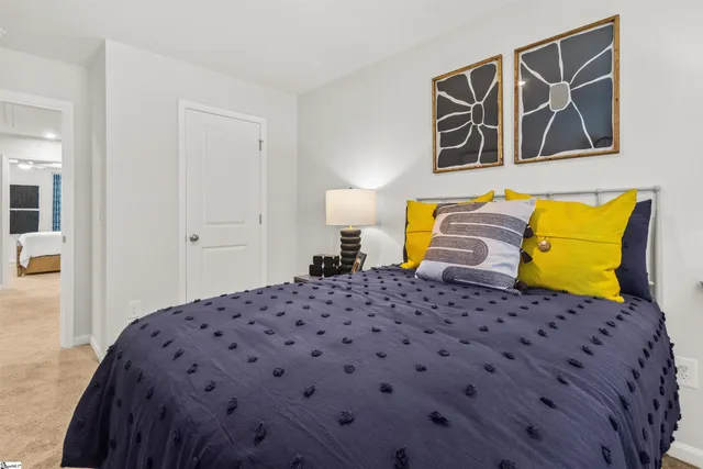 $229,900 | 239 Santorini Way, Mauldin, SC 29662