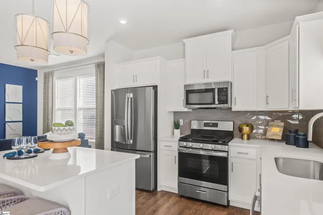 $229,900 | 239 Santorini Way, Mauldin, SC 29662