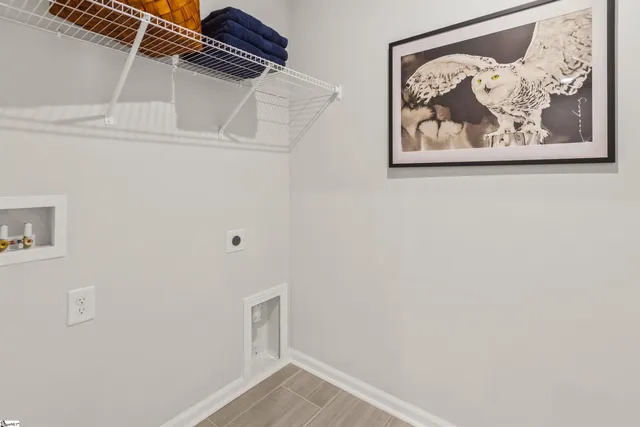 $229,900 | 239 Santorini Way, Mauldin, SC 29662