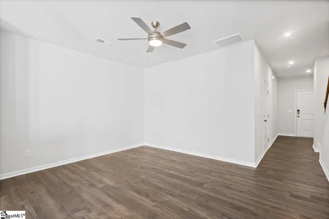 $229,900 | 239 Santorini Way, Mauldin, SC 29662