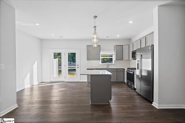 $229,900 | 239 Santorini Way, Mauldin, SC 29662