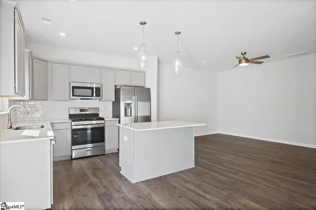 $229,900 | 239 Santorini Way, Mauldin, SC 29662