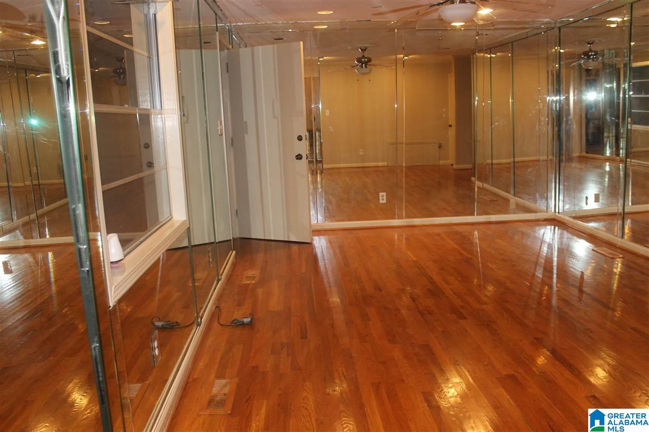 1301 Brighton Road Birmingham, AL 35228 - Photo 15 of 20