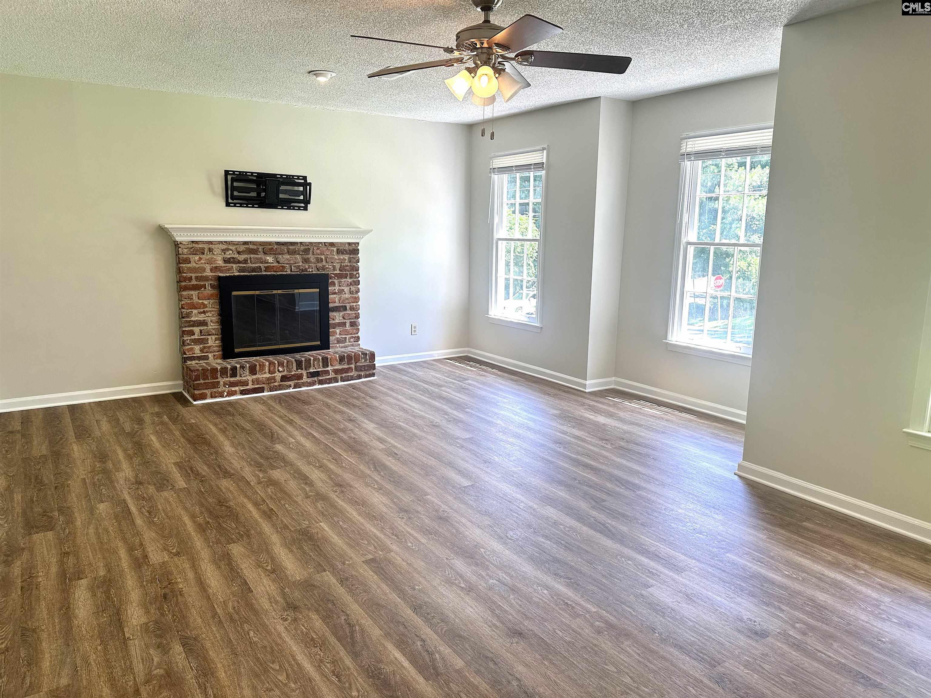 100 Ripley Station Road Columbia, SC 29212 - Photo 13 of 24