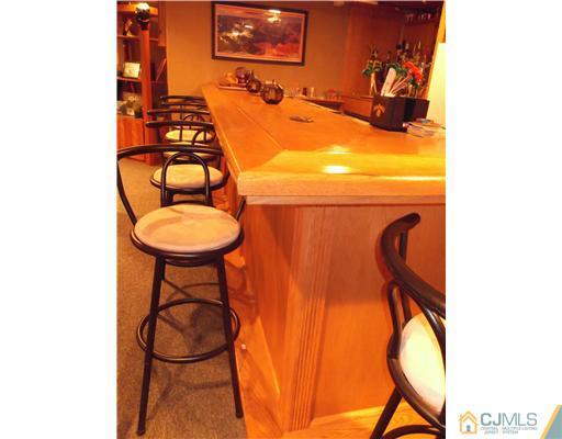 787 King Georges Road Fords, NJ 08863 - Photo 12 of 25 Gallery Image 12