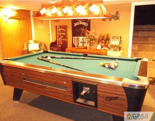 787 King Georges Road Fords, NJ 08863 - Photo 14 of 25 Gallery Image 14