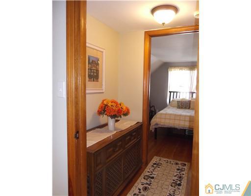787 King Georges Road Fords, NJ 08863 - Photo 20 of 25 Gallery Image 20