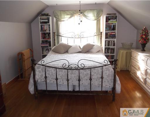 787 King Georges Road Fords, NJ 08863 - Photo 21 of 25 Gallery Image 21