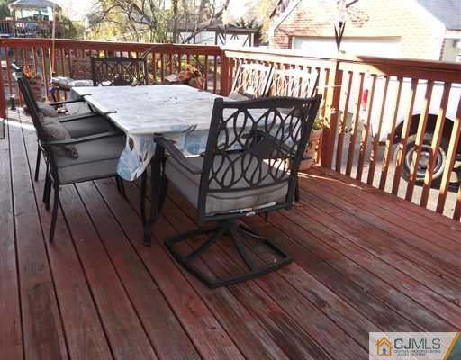 787 King Georges Road Fords, NJ 08863 - Photo 23 of 25 Gallery Image 23