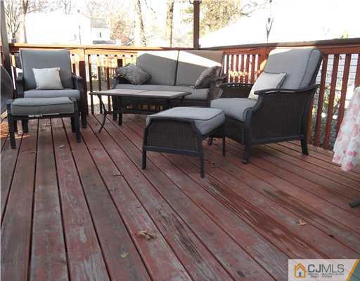 787 King Georges Road Fords, NJ 08863 - Photo 24 of 25 Gallery Image 24