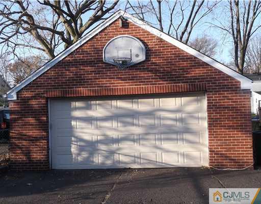 787 King Georges Road Fords, NJ 08863 - Photo 25 of 25 Gallery Image 25