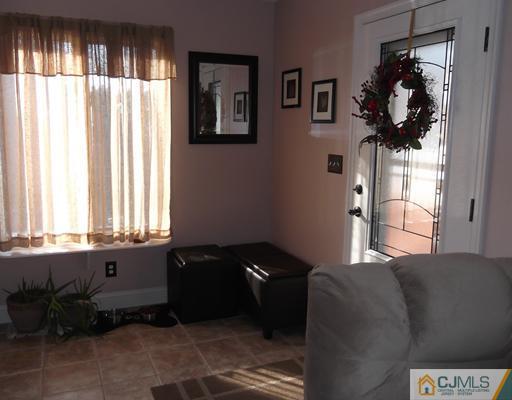 787 King Georges Road Fords, NJ 08863 - Photo 8 of 25 Gallery Image 8