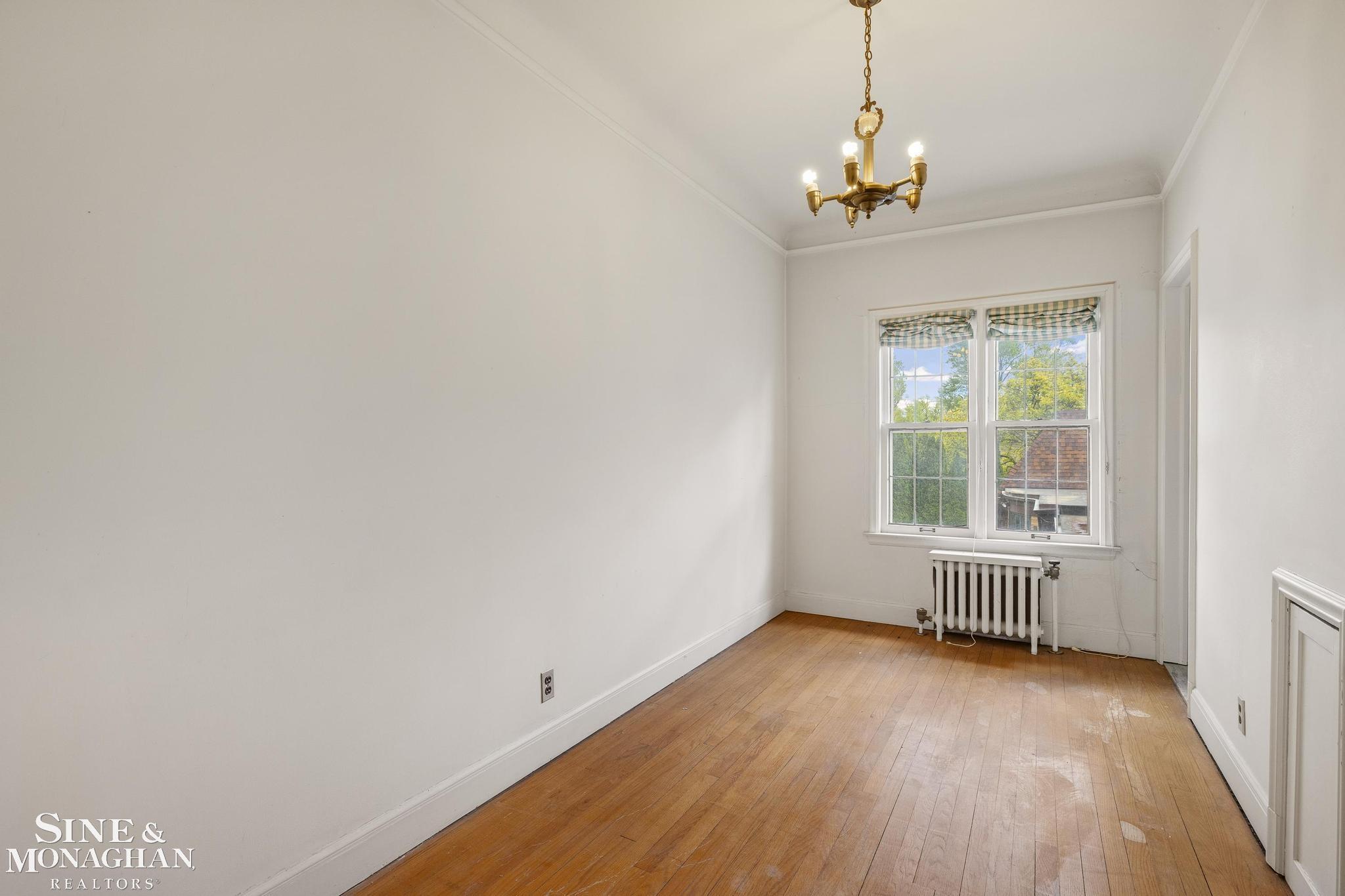 1350 Buckingham Road Grosse Pointe Park, MI 48230 - Photo 37 of 51