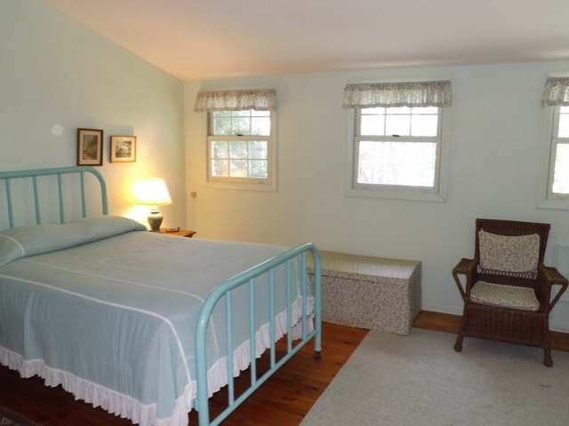 8279 Schroeder Road, Unit 28 ACRES Minocqua, WI 54548 - Photo 11 of 20 Gallery Image 11