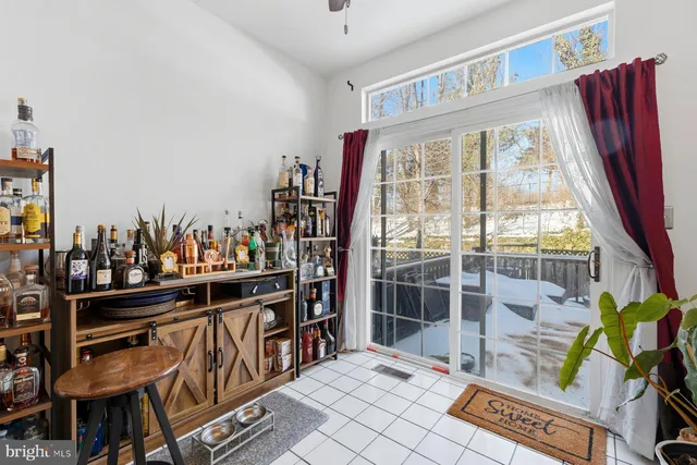 $650,000 | 3632 Ransom Place, Alexandria, VA 22306