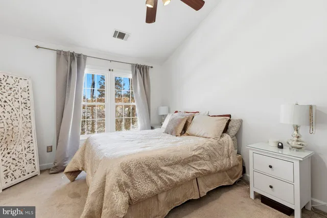 $650,000 | 3632 Ransom Place, Alexandria, VA 22306