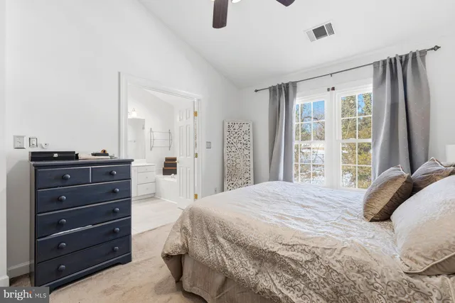 $650,000 | 3632 Ransom Place, Alexandria, VA 22306