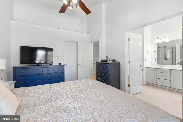 $650,000 | 3632 Ransom Place, Alexandria, VA 22306