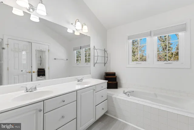 $650,000 | 3632 Ransom Place, Alexandria, VA 22306