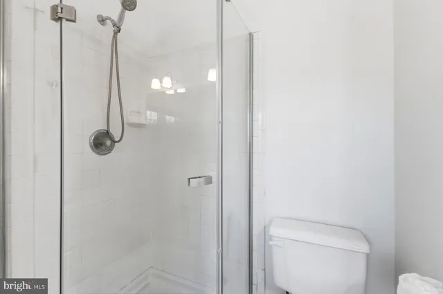 $650,000 | 3632 Ransom Place, Alexandria, VA 22306