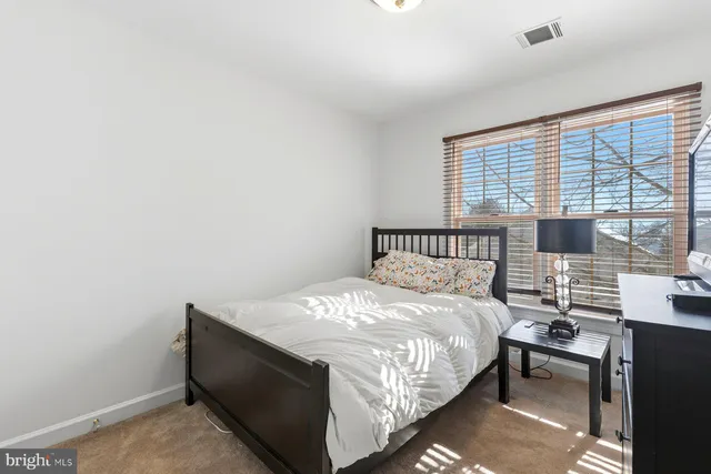 $650,000 | 3632 Ransom Place, Alexandria, VA 22306