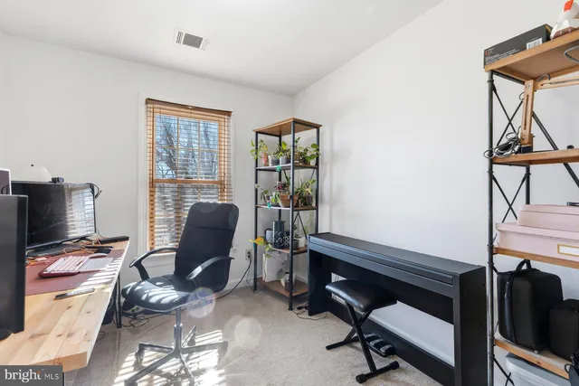 $650,000 | 3632 Ransom Place, Alexandria, VA 22306